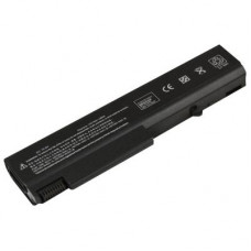 Акумулятор до ноутбука HP EliteBook 6930p (HSTNN-UB68, H6735LH) 10,8V 5200mAh PowerPlant (NB00000054)