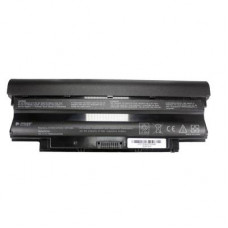 Акумулятор до ноутбука DELL Inspiron 13R (04YRJH, DE N4010 3S2P) 11.1V 7800mAh PowerPlant (NB00000066)