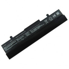 Акумулятор до ноутбука ASUS EEE PC1005HA (AL32-1005, AS1005LH) 11.1V 5200mAh PowerPlant (NB00000102)