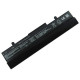 Акумулятор до ноутбука ASUS EEE PC1005HA (AL32-1005, AS1005LH) 11.1V 5200mAh PowerPlant (NB00000102)