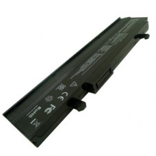 Акумулятор до ноутбука ASUS EEE PC105 (A32-1015, AS1015LH) 10.8V 5200mAh PowerPlant (NB00000103)