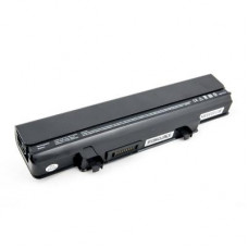 Акумулятор до ноутбука DELL Vostro 1320 (N956C, DE 1320 3S2P) 11.1V 5200mAh PowerPlant (NB00000108)