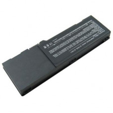 Акумулятор до ноутбука DELL Inspiron 6400 (KD476, DL6402LH) 11.1V 5200mAh PowerPlant (NB00000110)