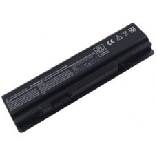 Акумулятор до ноутбука HP DV9000 (HSTNN-LB33, H90001LH) 14.4V 4800mAh PowerPlant (NB00000112)