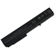 Акумулятор до ноутбука HP EliteBook 8530 (HSTNN-LB60, H8530) 14.4V 5200mAh PowerPlant (NB00000127)