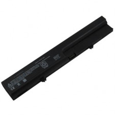 Акумулятор до ноутбука HP Business 6431S (HSTNN-DB51, H65203S2P) 10.8V 5200mAh PowerPlant (NB00000129)