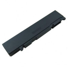 Акумулятор до ноутбука TOSHIBA Satellite A50 (PA3356U,TA4356LH) 10.8V 5200mAh PowerPlant (NB00000141)