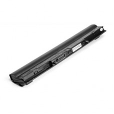 Акумулятор до ноутбука Asus U36 (A42-U36 AS-U36-8) 14.4V 4400mAh PowerPlant (NB00000160)