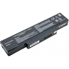 Акумулятор до ноутбука LENOVO T430 (42T4733) 10.8V 5200mAh PowerPlant (NB00000199)