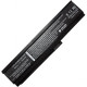 Акумулятор до ноутбука ACER Aspire 3030 (BT.00603.010) 11.1V 5200mAh PowerPlant (NB00000211)