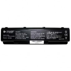 Акумулятор до ноутбука Asus A32-N55 (A32-N55) 11.1V 5200mAh PowerPlant (NB00000215)