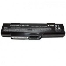 Акумулятор до ноутбука LENOVO G410 (ASM BAHL00L6S FRU 121SS080C) 11.1V 5200mAh PowerPlant (NB00000223)