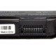 Акумулятор до ноутбука LENOVO G410 (ASM BAHL00L6S FRU 121SS080C) 11.1V 5200mAh PowerPlant (NB00000223)