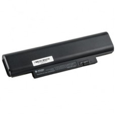 Акумулятор до ноутбука LENOVO ThinkPad X131e (42T4947) 10.8V 5200mAh PowerPlant (NB00000229)