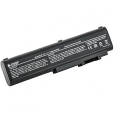 Акумулятор до ноутбука Asus N50VC (A32-N50) 11.1V 5200mAh PowerPlant (NB00000230)