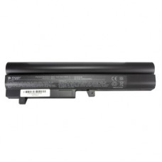 Акумулятор до ноутбука Toshiba Dynabook UX/23JBL (PA3732U-1BRS ) 10.8V 5200mAh PowerPlant (NB00000236)