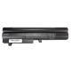 Акумулятор до ноутбука Toshiba Dynabook UX/23JBL (PA3732U-1BRS ) 10.8V 5200mAh PowerPlant (NB00000236)