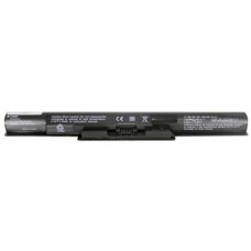 Акумулятор до ноутбука VVAIO Fit 14E (VGP-BPS35A) 14.8V 2600mAh PowerPlant (NB00000237)