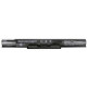 Акумулятор до ноутбука VVAIO Fit 14E (VGP-BPS35A) 14.8V 2600mAh PowerPlant (NB00000237)