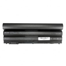 Акумулятор до ноутбука DELL Latitude E6420 (X57F1) 11,1V 7800mAh PowerPlant (NB00000243)