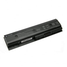 Акумулятор до ноутбука HP Pavilion m6 (HSTNN-LB3N) 11.1V 5200mAh PowerPlant (NB00000259)