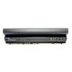 Акумулятор до ноутбука DELL Latitude E6220 (09K6P) 11.1V 7800mAh PowerPlant (NB00000266)