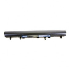 Акумулятор до ноутбука ACER Aspire V5 (AL12A32) 14.8V 2600mAh PowerPlant (NB00000268)