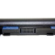 Акумулятор до ноутбука ACER Aspire V5 (AL12A32) 14.8V 2600mAh PowerPlant (NB00000268)