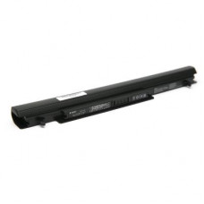 Акумулятор до ноутбука PowerPlant ASUS A32-A46 (A31-K56, ASK560L7) 14.8V 2600mAh (NB00000271)