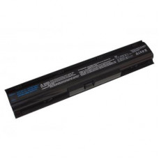 Акумулятор до ноутбука HP ProBook 4730s (HSTNN-IB2S) 14.4V 5200mAh PowerPlant (NB00000278)