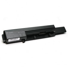 Акумулятор до ноутбука DELL Vostro 3300 (50TKN) 14.8V 5200mAh PowerPlant (NB00000280)