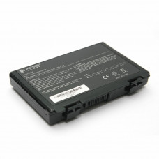 Акумулятор до ноутбука ASUS F82 (A32-F82, ASK400LH) 11,1V 4400mAh PowerPlant (NB00000283)