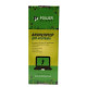 Акумулятор до ноутбука HP Mini 210-3000 (HSTNN-YB3A) 10.8V 5200mAh PowerPlant (NB00000313)