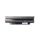Акумулятор до ноутбука Dell Inspiron N4010 (04YRJH) 11.1V 4400mAh PowerPlant (NB00000315)