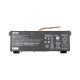 Акумулятор до ноутбука ACER Aspire 5 A515-43G (AP18C4K) 11.55V 4350mAh PowerPlant (NB410729)
