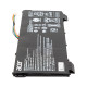 Акумулятор до ноутбука ACER Aspire 5 A515-43G (AP18C4K) 11.55V 4350mAh PowerPlant (NB410729)