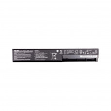 Акумулятор до ноутбука ASUS X401 (A32-X401) 10.8V 4400mAh PowerPlant (NB431083)