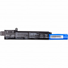 Акумулятор до ноутбука ASUS Vivobook A507M (A31N1719) 10.8V 2200mAh PowerPlant (NB431380)