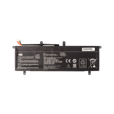 Акумулятор до ноутбука ASUS ZenBook Duo UX481 (C41N1901) 14.8V 3400mAh PowerPlant (NB432059)