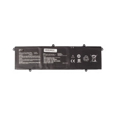 Акумулятор до ноутбука ASUS VivoBook Pro 14X OLED M7400 (C31N2019) 11.1V 4100mAh PowerPlant (NB432097)