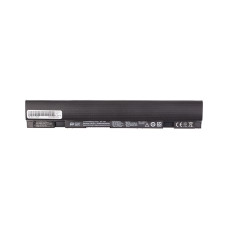 Акумулятор до ноутбука ASUS Eee PC X101 (A31-X101) 10.8V 2200mA PowerPlant (NB432400)