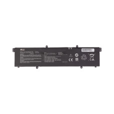 Акумулятор до ноутбука ASUS ExpertBook B1400 (C31N1915) 11.4V 3600mAh PowerPlant (NB432417)