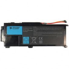 Акумулятор до ноутбука DELL XPS 14z (V79Y0) 14.8V 3800mAh PowerPlant (NB440306)