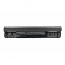 Акумулятор до ноутбука DELL Inspiron 14 (1464) (JKVC5, DL1464LP) 11.1V 7800mAh PowerPlant (NB440771)