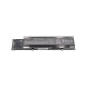Акумулятор до ноутбука DELL Vostro 3400 (7FJ92, DL3400LH) 11.1V 4400mAh PowerPlant (NB440788)