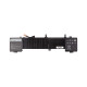 Акумулятор до ноутбука DELL Alienware 17 R2 (6JHDV) 14.8V 77Wh PowerPlant (NB441129)