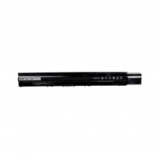 Акумулятор до ноутбука DELL Latitude 3570 (VVKCY) 11.1V 4400mAh PowerPlant (NB441471)