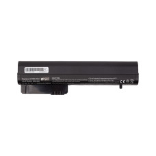 Акумулятор до ноутбука HP EliteBook 2530p (HSTNN-FB21) 11.1V 4400mAh PowerPlant (NB460380)