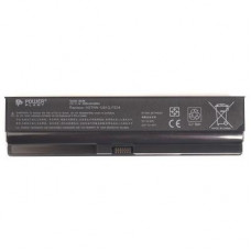 Акумулятор до ноутбука HP ProBook 5220m (FE04, HP5220LH) 11.1V 5200mAh PowerPlant (NB460632)