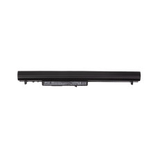 Акумулятор до ноутбука HP Pavilion 14 TouchSmart (LA03DF) 10.95V 2200mAh PowerPlant (NB460793)